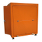 ZY-M Outdoor mobile vacuum transformer oil purifier