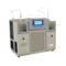 Distillation Range Tester DIL-201