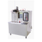 Petroleum Products Freezing Point Tester TP-2430