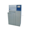 ASTM D2274 Distillate Fuel Oil Oxidation Stability Tester(metal bath) Model TP-232