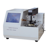 ASTM D93 Automatic Closed Cup Flash Point Tester Model TPC-122A