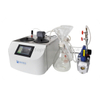Petroleum Products And Additives Mechanical Impurity Tester PC-511A