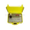 Portable Chilled Mirror Dew Point Tester TP-1500
