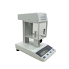Automatic Surface/Interface Tension Tester (Platinum Plate Method) IT-800P