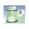 Insulating Oil Gassing Property Tester DPT-20