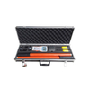 Intelligent Wireless Phaser WLP-02