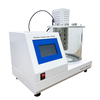 ASTMD445 Kinematic Viscosity Tester VST-2000