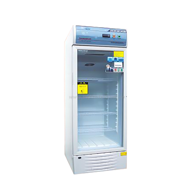 TP-138 Pharmacy Refrigerator