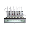 ASTM D1384 Engine Coolant Oil Corrosion Tester TP-0085