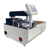 ASTM D92 Fully Automatic Flash Point Analyzer (Open-Cup)TPO-3000A