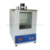 ASTM D1298 Petroleum Products Density Tester Model DST-013A