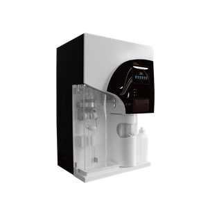 Automatic Kjeldahl Analyzer TP-1200F