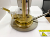 ASTM D93 Fully Automatic Flash Point Analyzer (Closed-Cup) TPC-3000