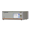 Reliable, Automated, At-Site, Monitoring of Gasodor® S・Free®, THT and tert-Butyl Mercaptan (TBM) in Natural Gas GC-IMS-ODOR