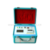 Transformer Capacity Tester TPTC