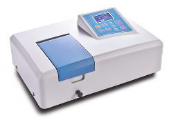 TP-6000 UV/Vis Spectrophotometer
