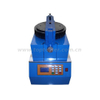 PM240-III Model Flat Grinding Machine