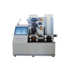 ASTM D97 Automatic Pour Point Measuring Instrument PT-97A