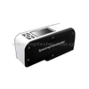 Portable Spectrophotometer TP2300