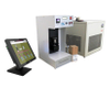 ASTM D5293 Engine Oil Apparent Viscosity Tester CCS-2602 (Cold Cranking Simulator Method)