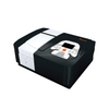 i Series UV-VIS Spectrophotometer i2/i3/i5/i6/i7/i8/i9