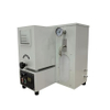ASTM D86 Petroleum Products Distillation Tester Model TP-6536