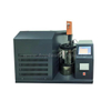 ASTM D2386, ASTM D1177 Automatic Freezing Point Tester DP-2430B