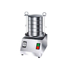 ASTM D1508 Vibrating Screen TP-200