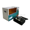 DYO Insulating Oil Tester