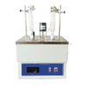 Petroleum Products Acidity Tester Model TP-258