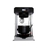 Automatic Mixture Blender TP-F02-20 
