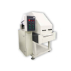 Asphalt Mixture Plate Cutting Machine TP-0850 