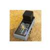 Portable Grain Analyzer ZX-55
