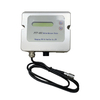 PTT-001 Online Water Content Meter for Oil