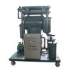 ZY Portable Insulating Oil Purifier