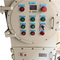 Series ZYB-Ex explosion proof insulating oil regeneration system