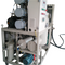 Series ZYB Insulating oil regeneration system